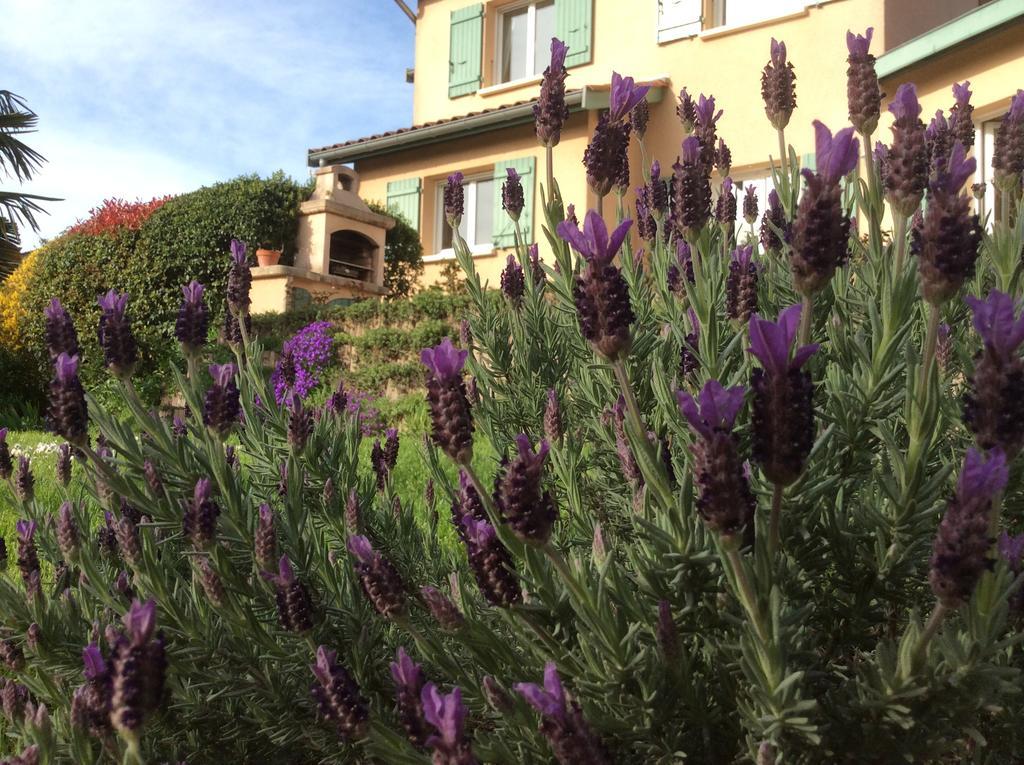 Le Relais Des Malettes Chambres D'Hotes B&B Francheville  Exterior foto